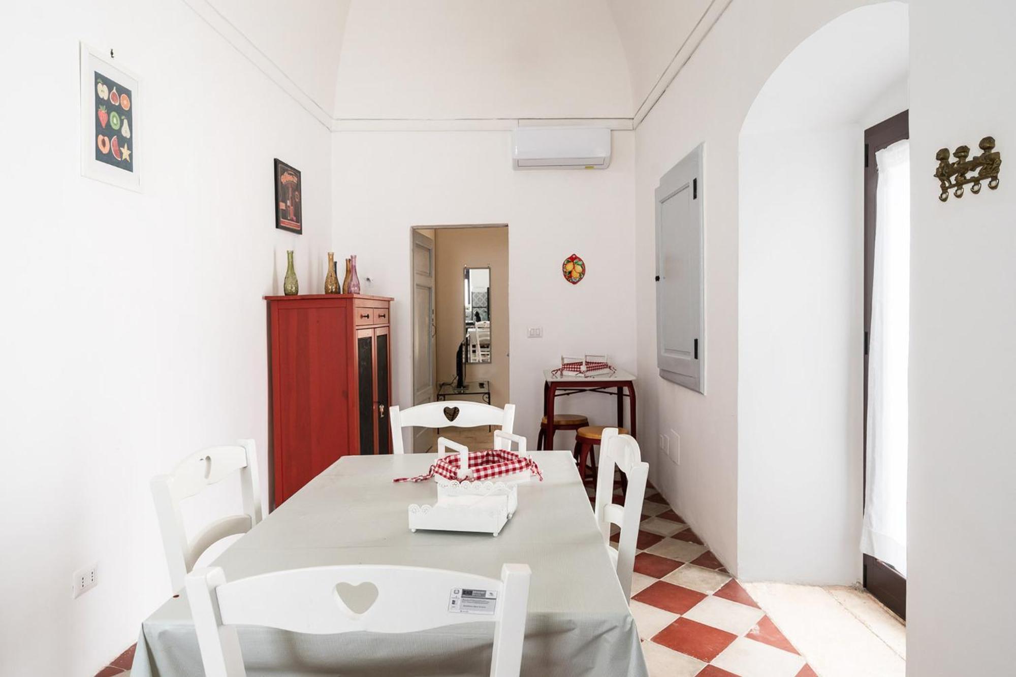 Masseria Donna Coletta By Wonderful Italy Noci Exterior foto