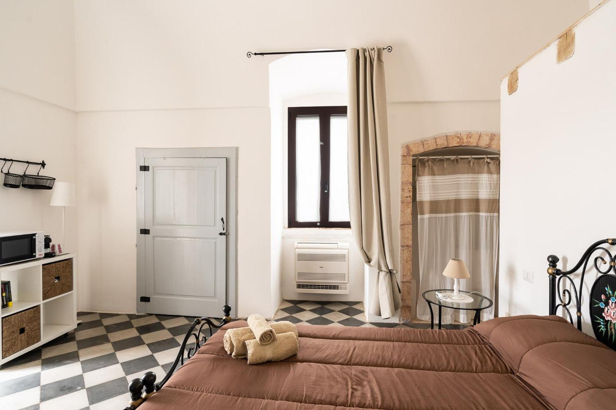 Masseria Donna Coletta By Wonderful Italy Noci Exterior foto