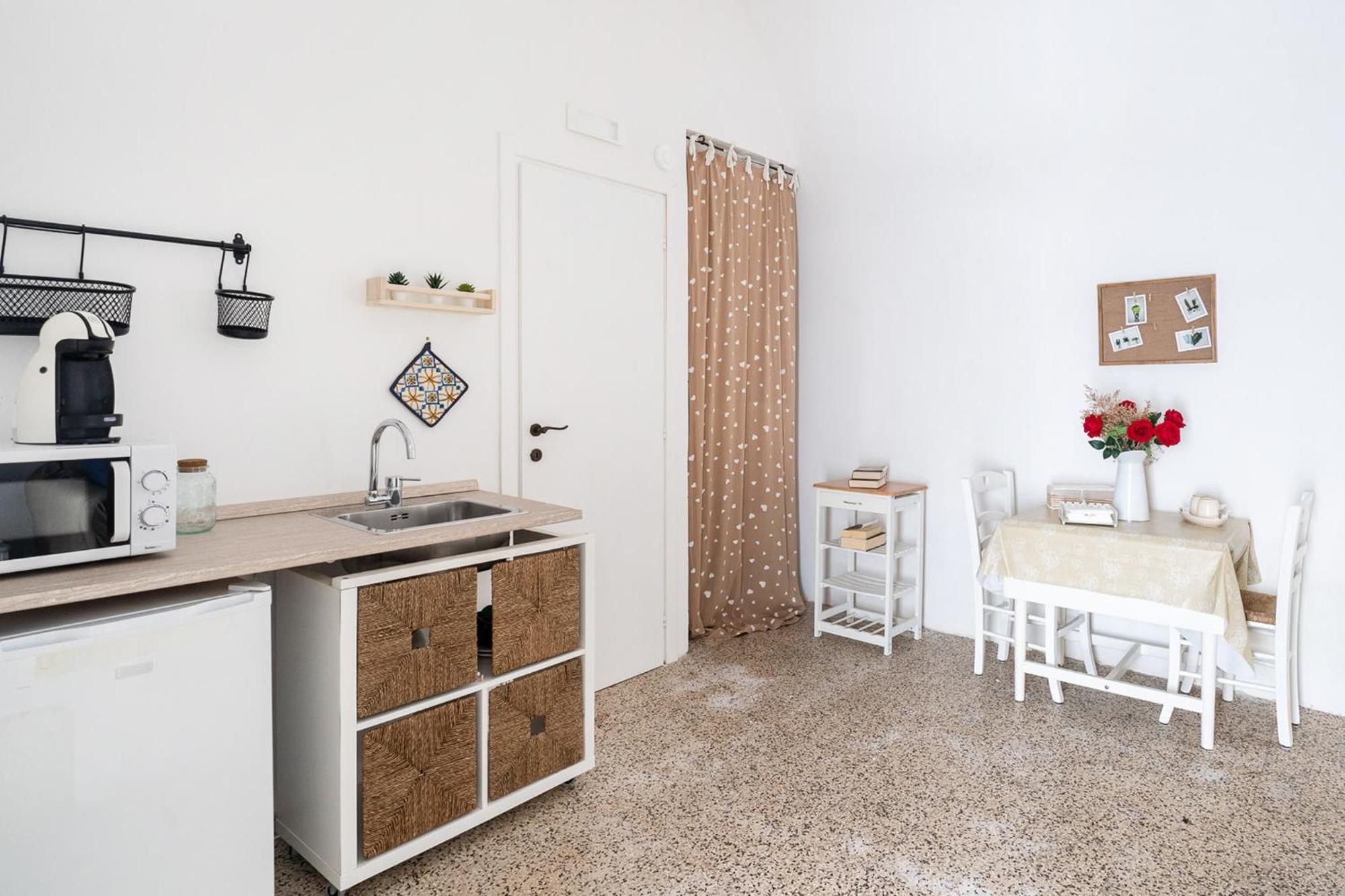 Masseria Donna Coletta By Wonderful Italy Noci Exterior foto
