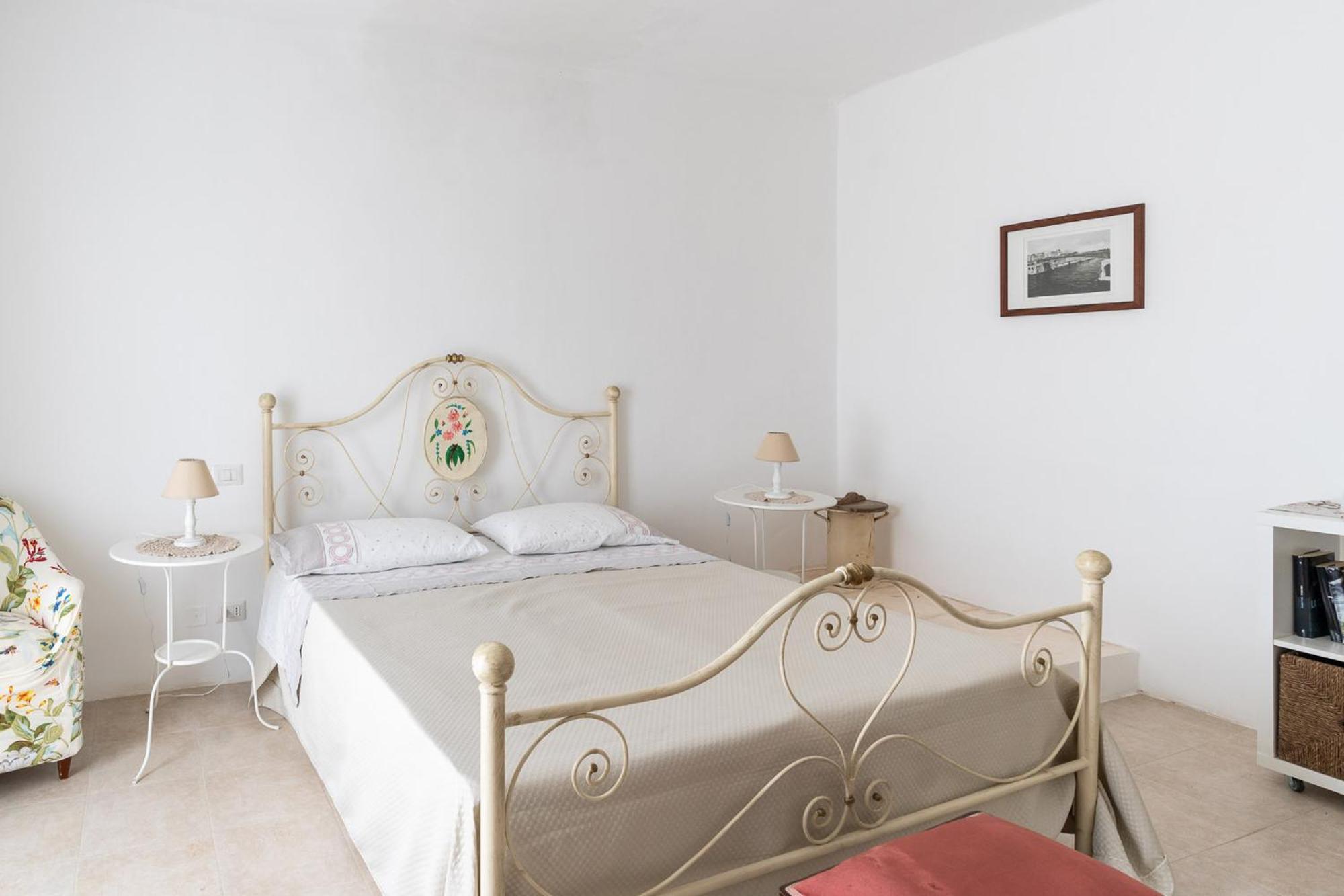 Masseria Donna Coletta By Wonderful Italy Noci Exterior foto